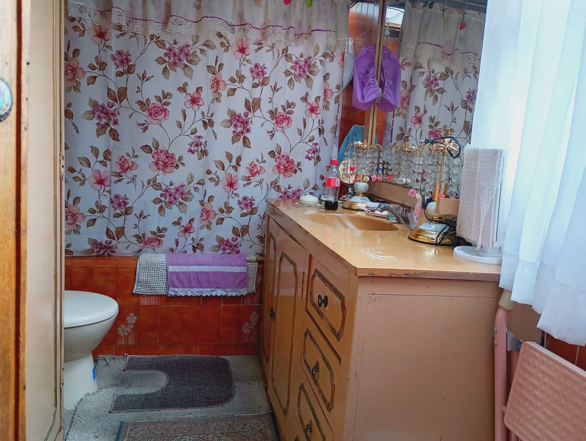 Casa en Venta - Bogota, LA ALBORADA 5269