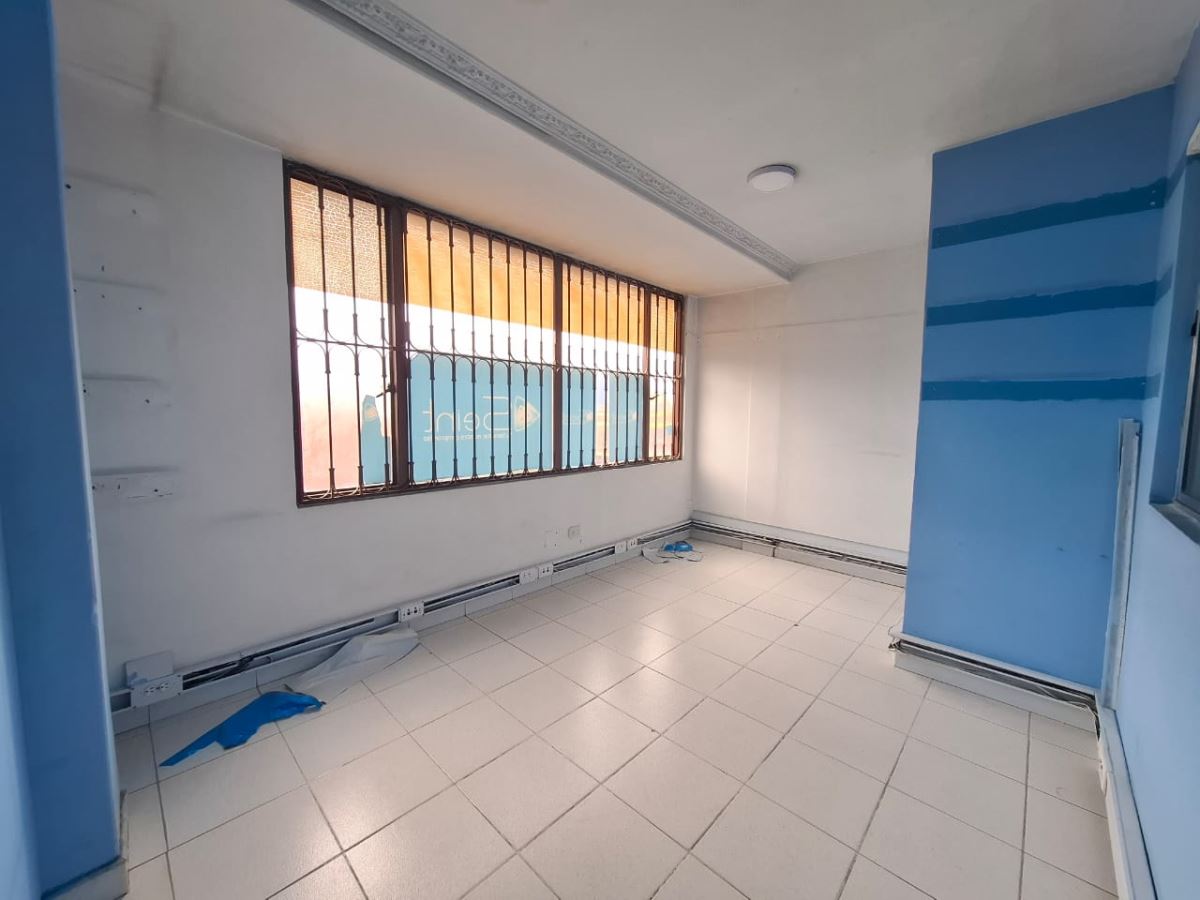 Local en Arriendo - Bogota, PROVIVIENDA ORIENTAL 4561