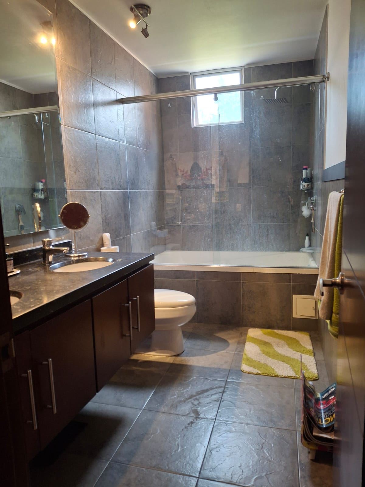 Apartamento en Venta - Bogota, SOTILEZA 5212