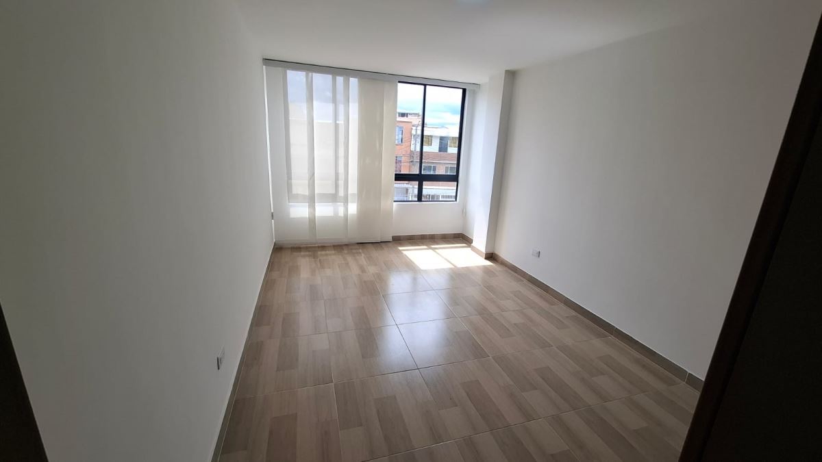 Casa en Arriendo - Bogota, GARCES NAVAS 4440