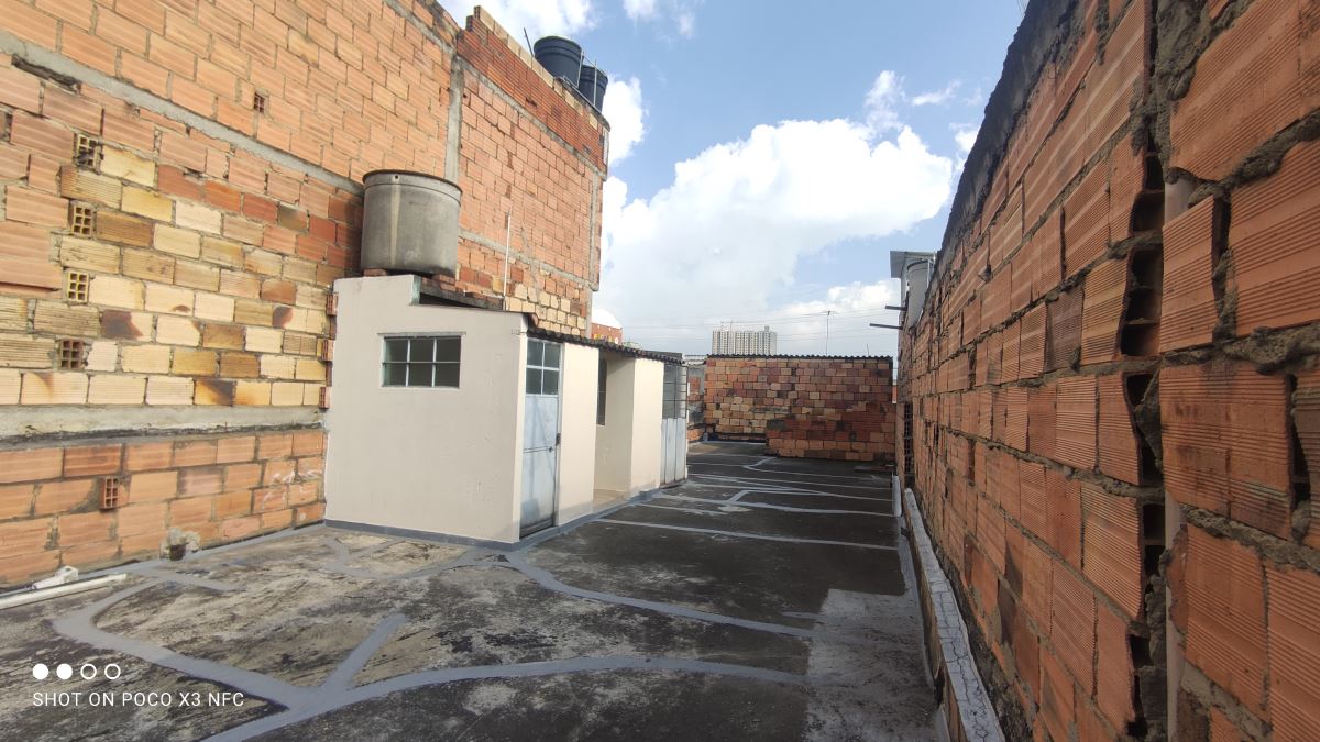 Casa en Venta - Bogota, FLORALIA I Y  II SECTOR 4123
