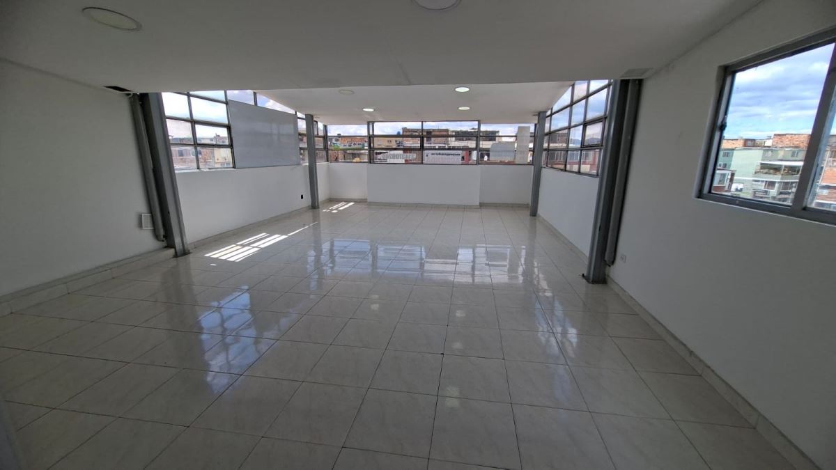 Casa en Arriendo - Bogota, QUIRIGUA 5006