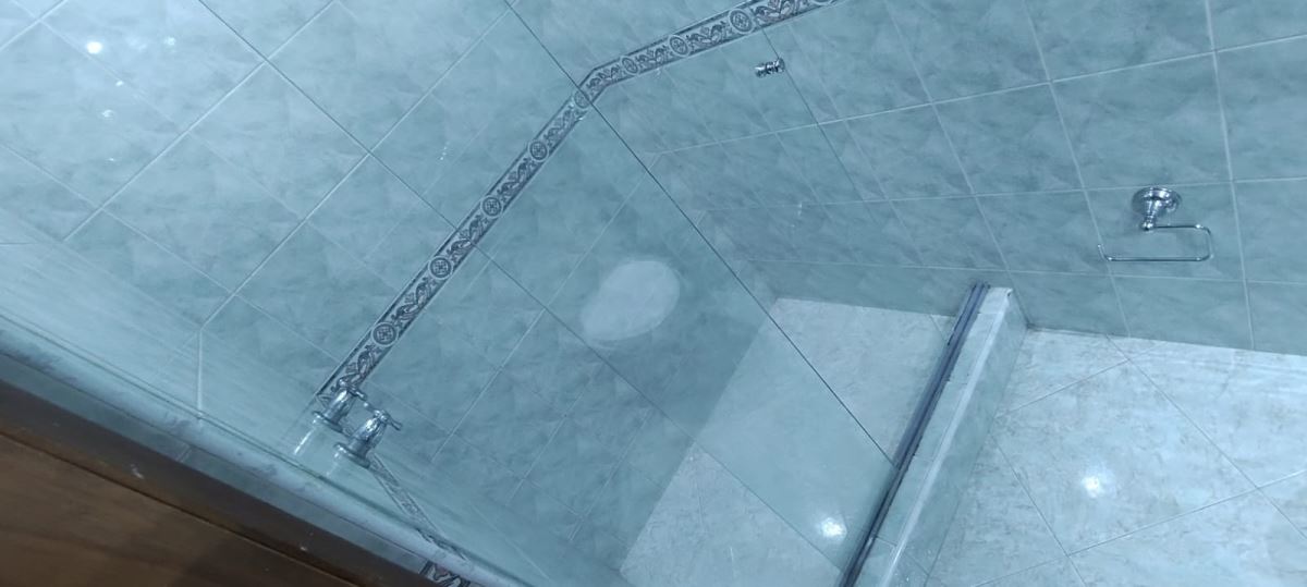 Casa en Arriendo - Bogota, ALHAMBRA 3859