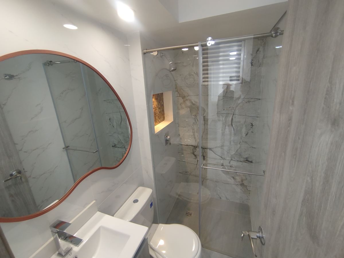 Apartamento en Arriendo - Chia, CHÍA 5029