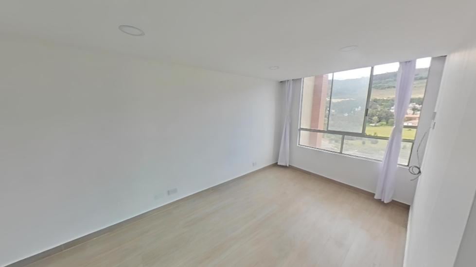 Apartamento en Venta - Bogota, EL REDIL 1979
