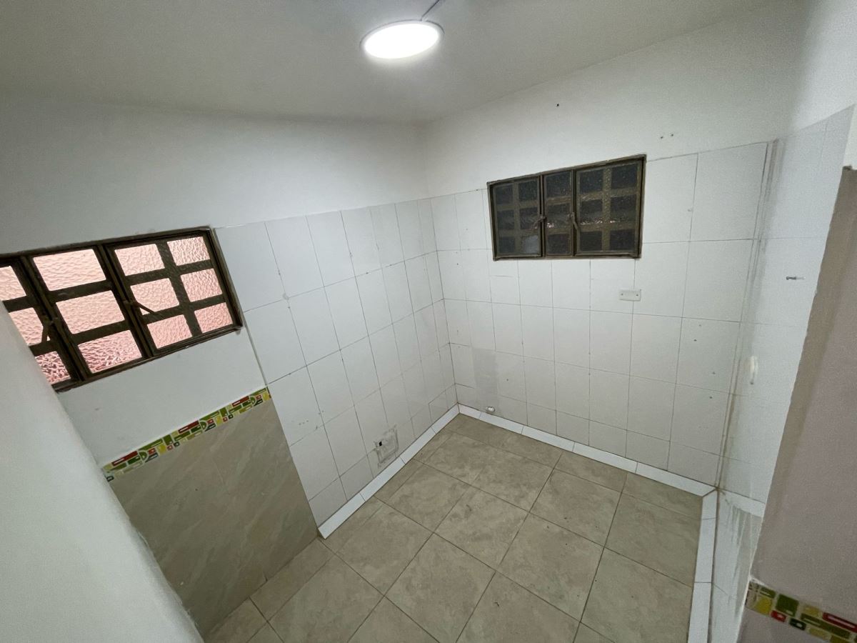 Local en Arriendo - Bogota, GALÁN 6274