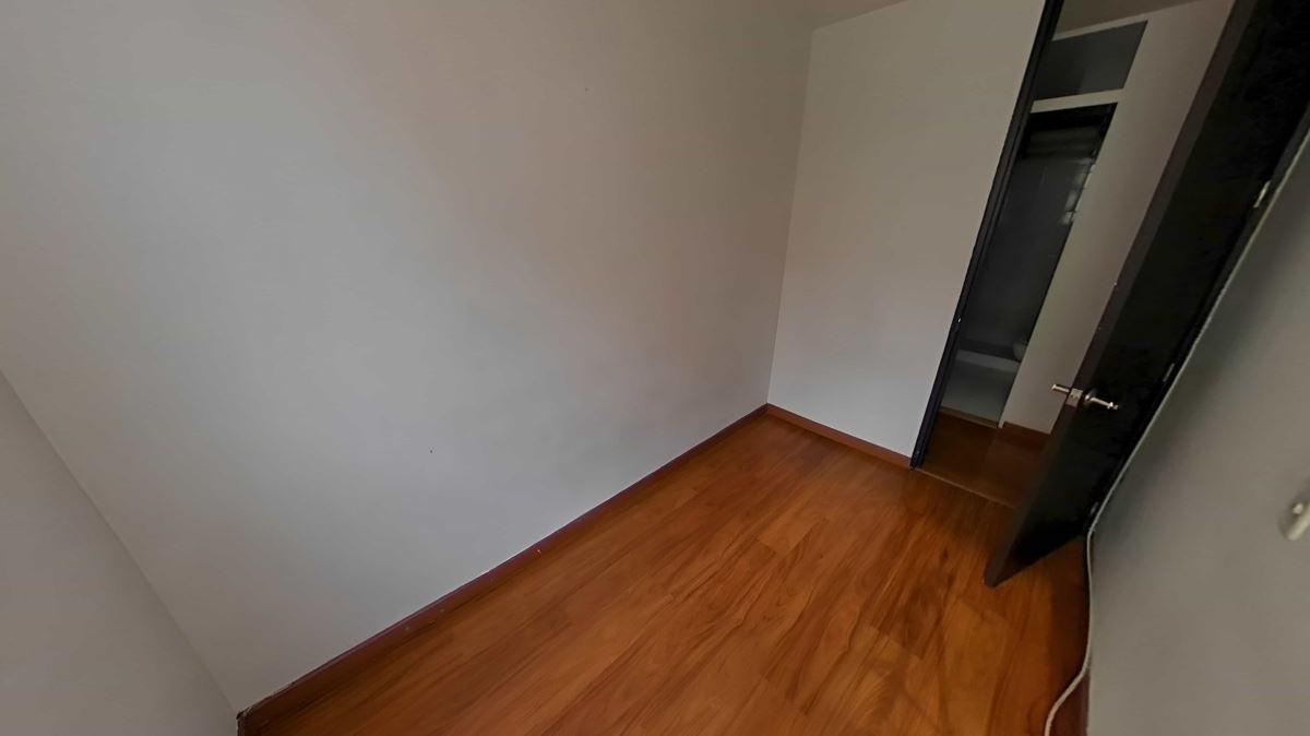 Apartamento en Venta - Bogota, COLINAS DE SUBA 3894