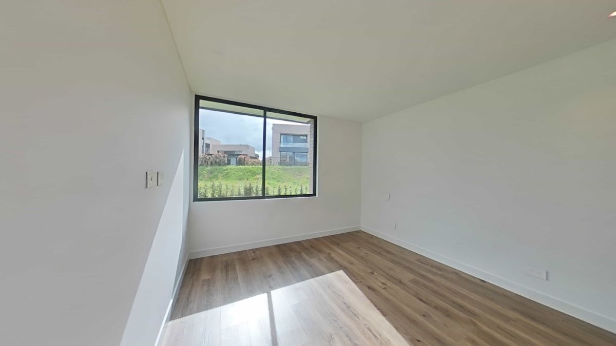 Casa en Venta - , SIBERIA 4945