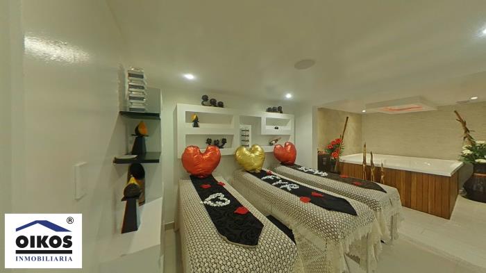 Casa en Venta - Bogota, MANDALAY I SECTOR 2166