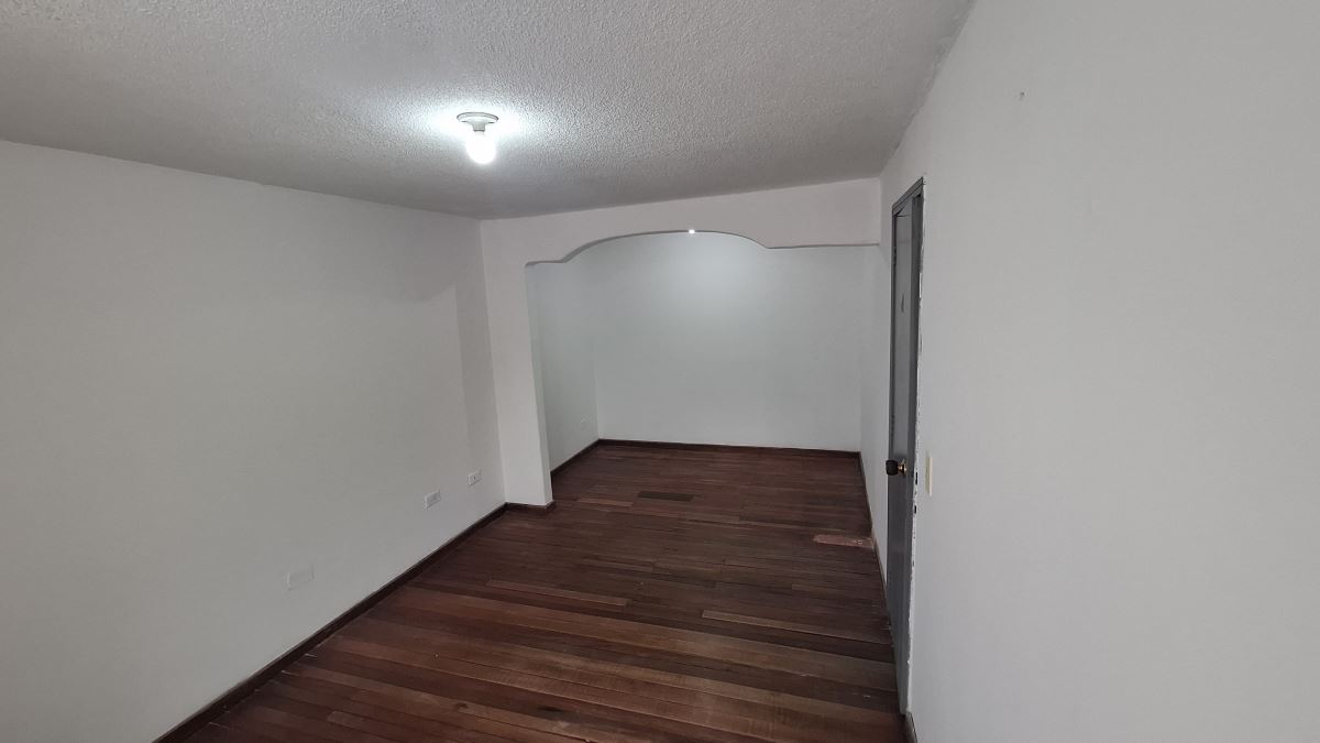 Casa en Arriendo - Bogota, LA GRANJA 4170