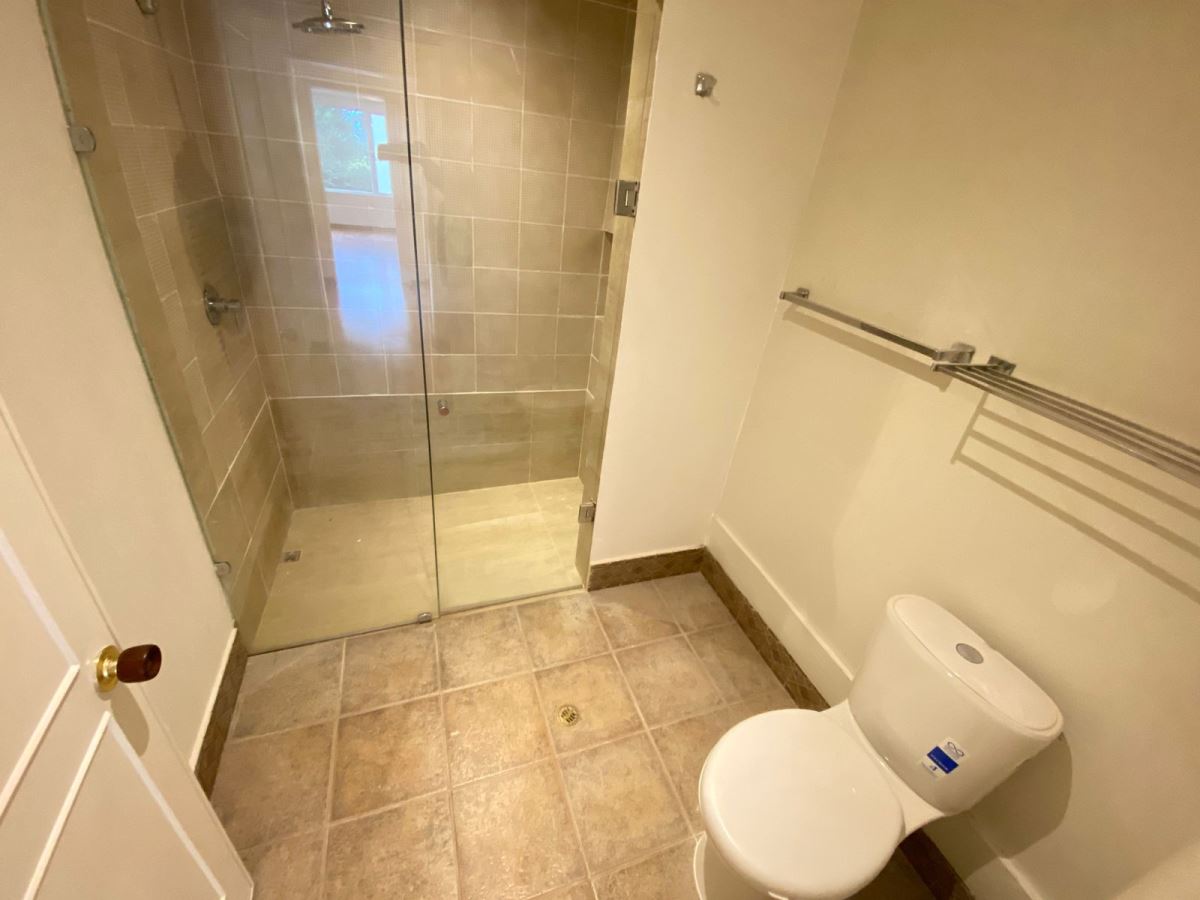 Apartamento en Arriendo - Bogota, GINEBRA 4358