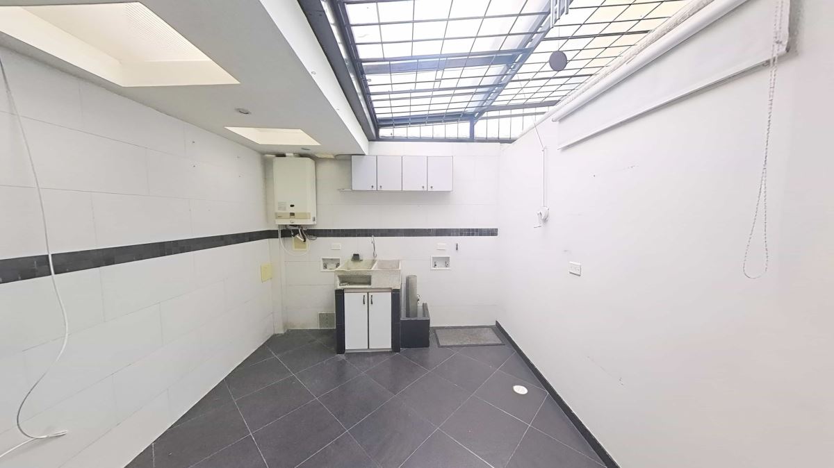 Casa en Venta - Bogota, LA PRADERA NORTE 4036