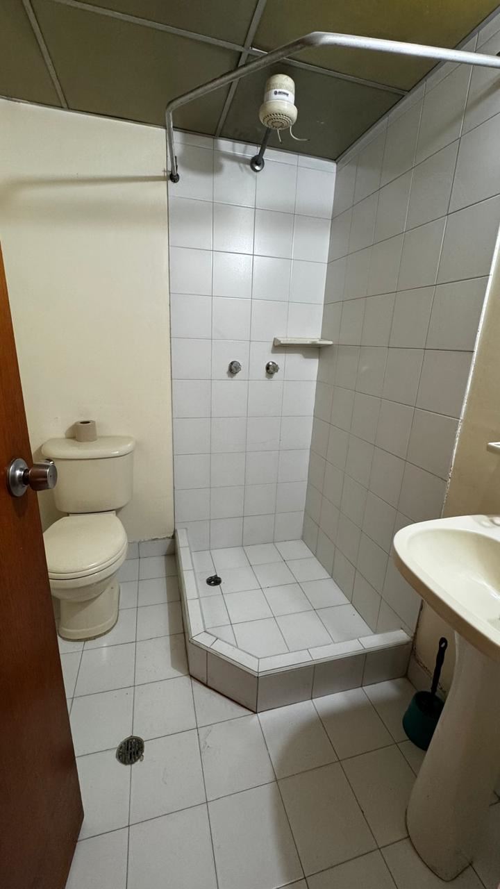 Apartamento en Venta - Bogota, RESTREPO OCCIDENTAL 5639