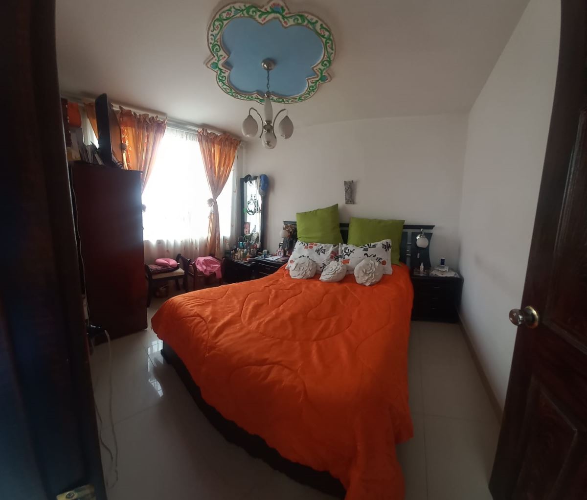 Casa en Venta - Bogota, CIUDAD KENNEDY ORIENTAL 3434