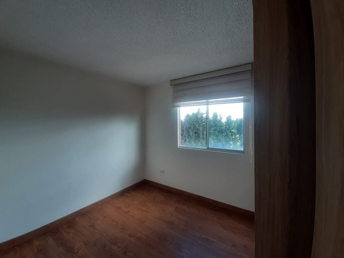 Apartamento en Arriendo - Bogota, TORCA 4624