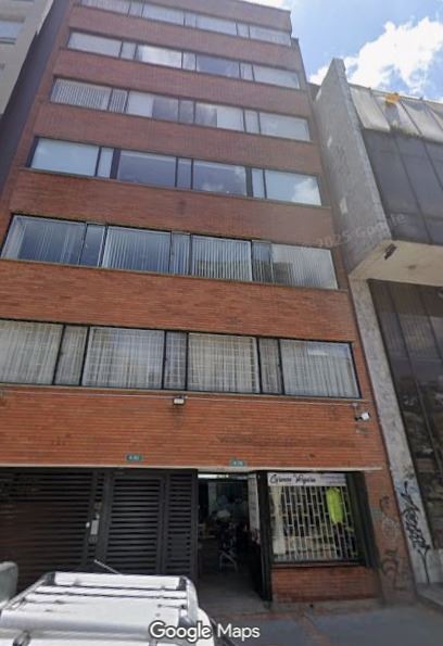 Apartamento en Arriendo - Bogota, EL REDIL 4677