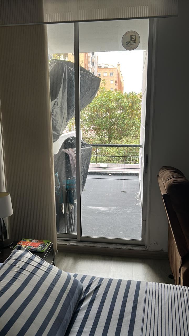 Apartamento en Venta - Bogota, CEDRITOS 4688