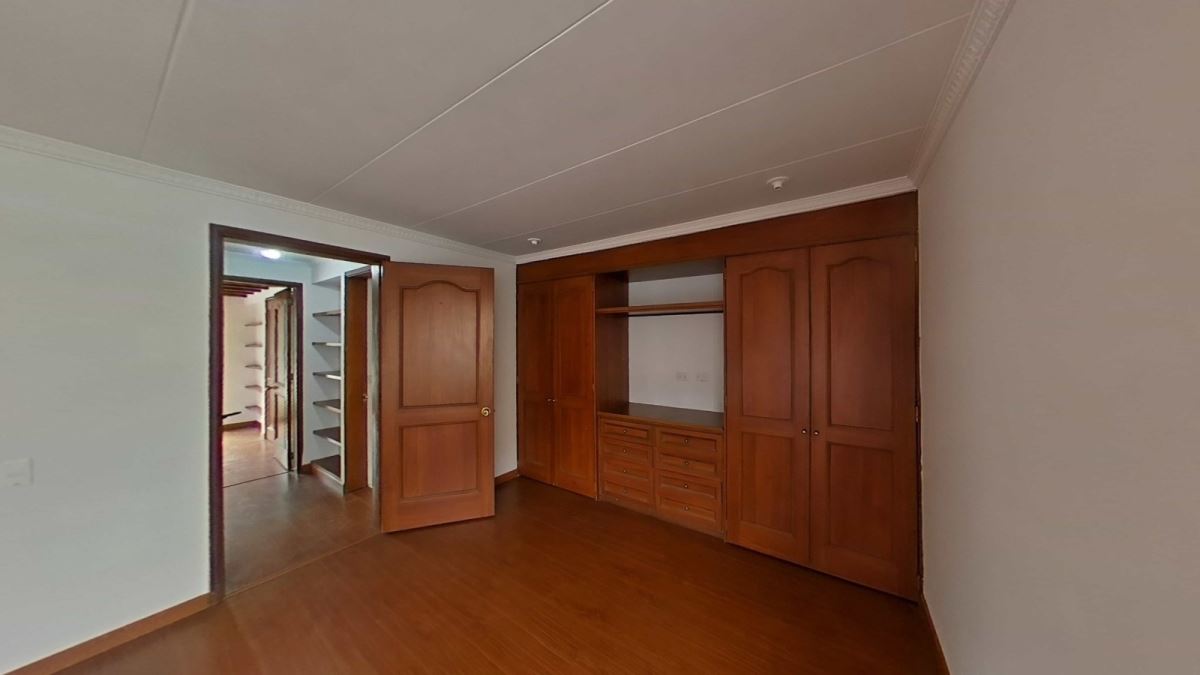 Casa en Venta - Bogota, JOSÉ JOAQUÍN VARGAS 5201