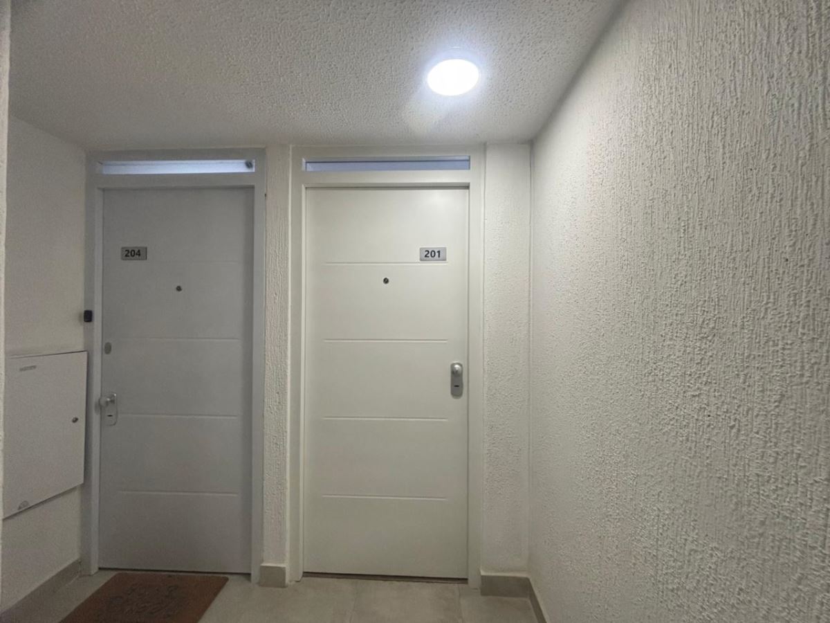 Apartamento en Venta - Bogota, TORCA 5003