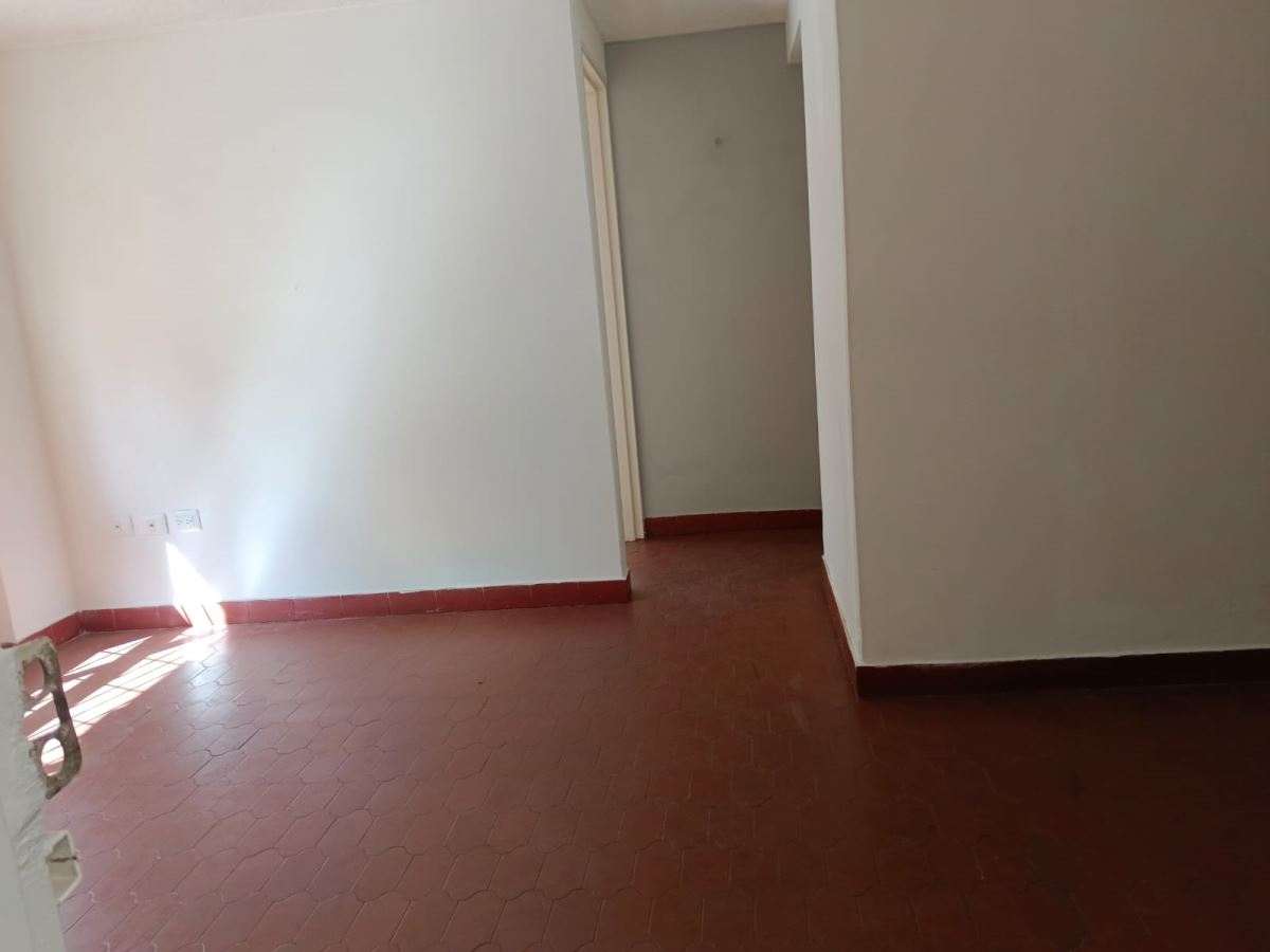 Apartamento en Arriendo - Bogota, CAOBOS SALAZAR 4588