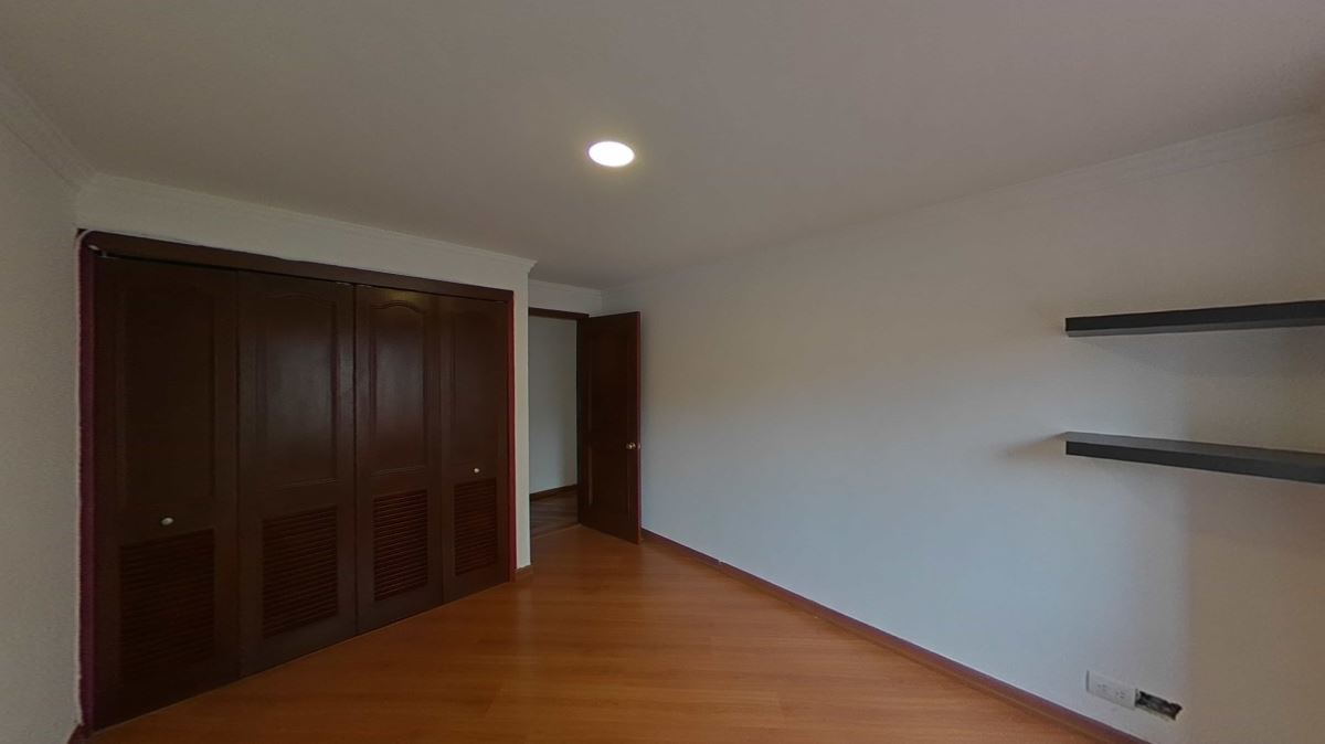 Apartamento en Venta - Bogota, LA CALLEJA 3269