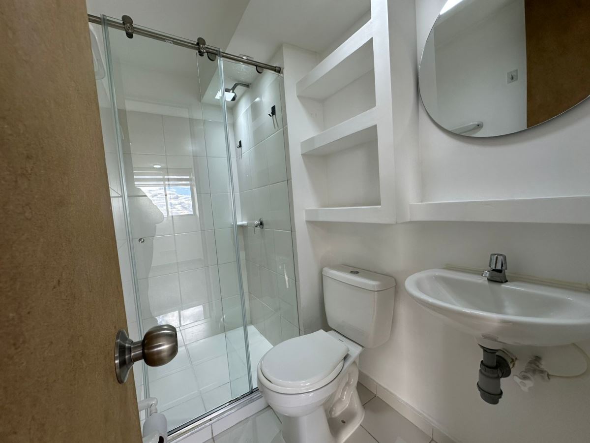 Apartamento en Arriendo - Bogota, EL RECODO 5281