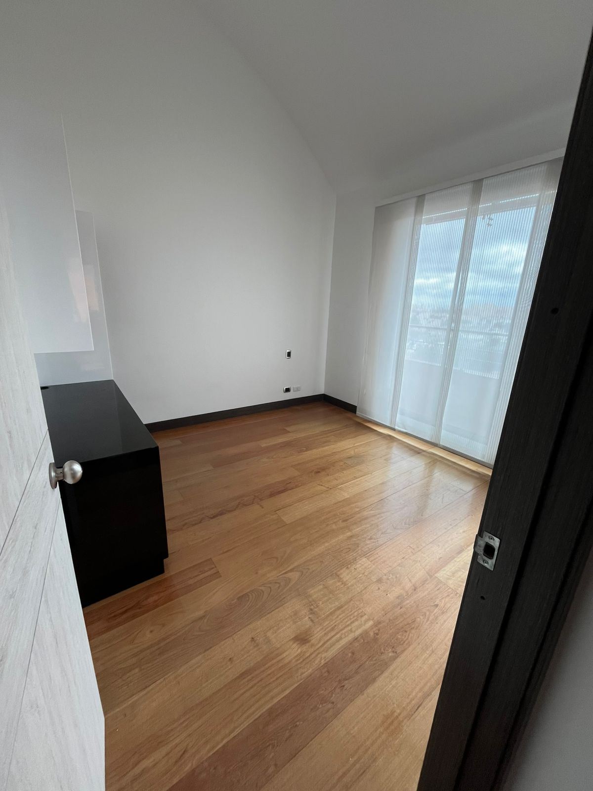 Apartamento en Venta - Bogota, LA CALLEJA 4632