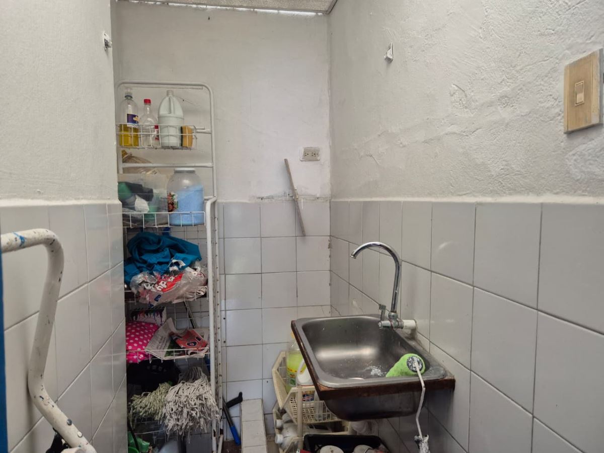 Casa en Arriendo - Bogota, CEDRITOS 4746