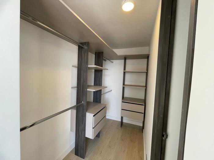 Apartamento en Arriendo - Bogota, HIPOTECHO 2147