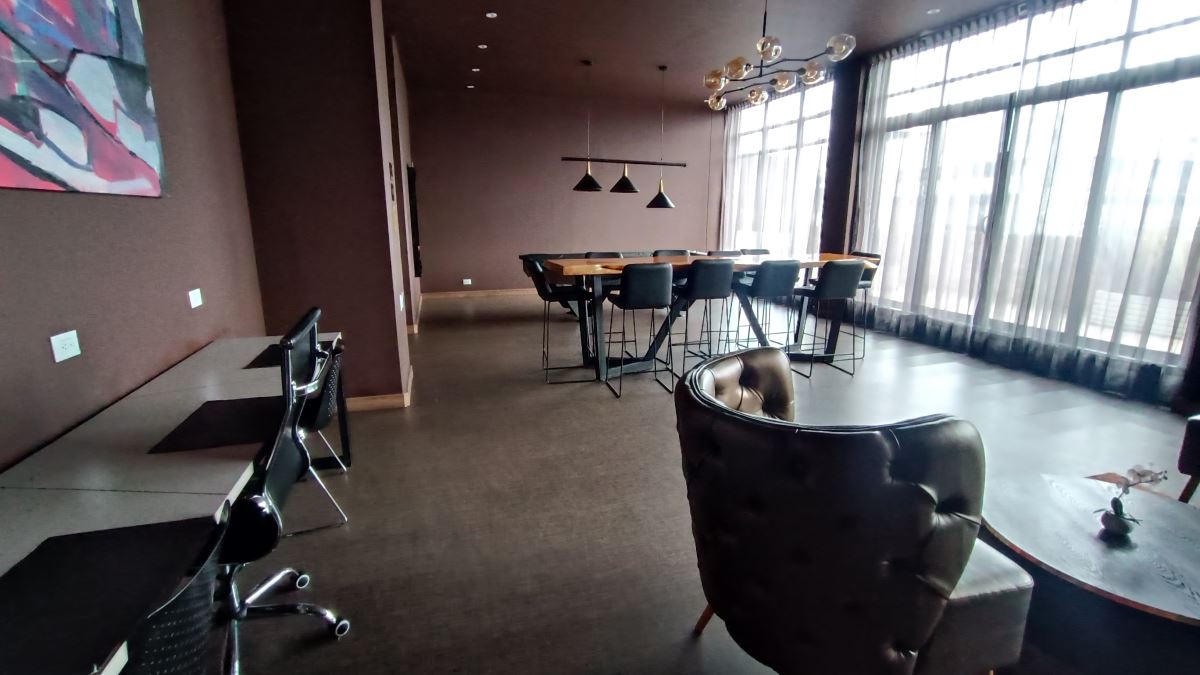 Apartamento en Venta - Bogota, CHICÓ NORTE 4383