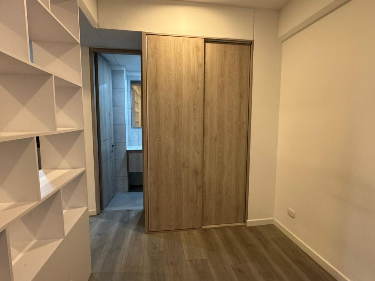 Apartamento en Arriendo - Bogota, ALFONSO LÓPEZ 5075