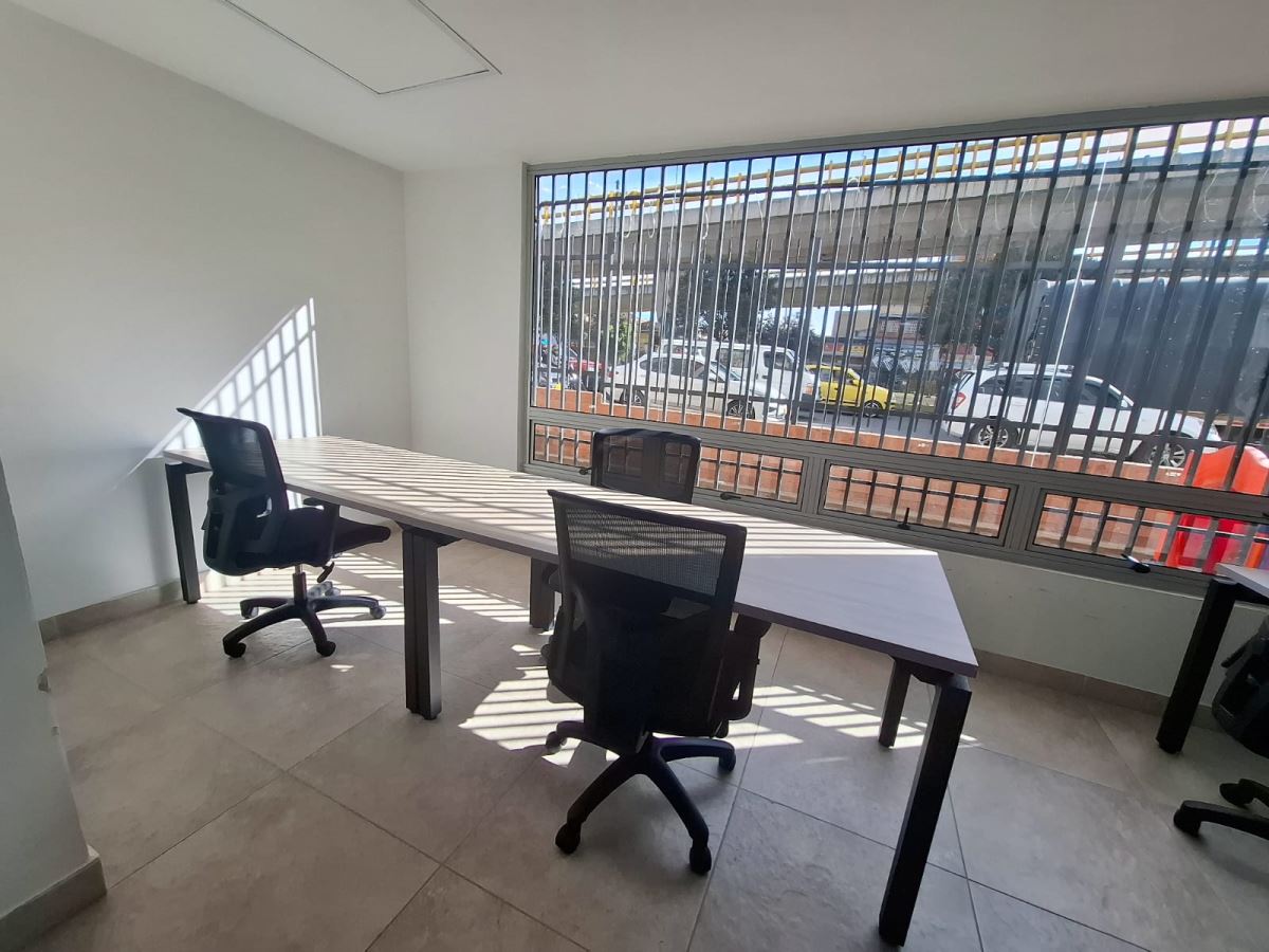 Apartamento en Arriendo - Bogota, RICAURTE 4909