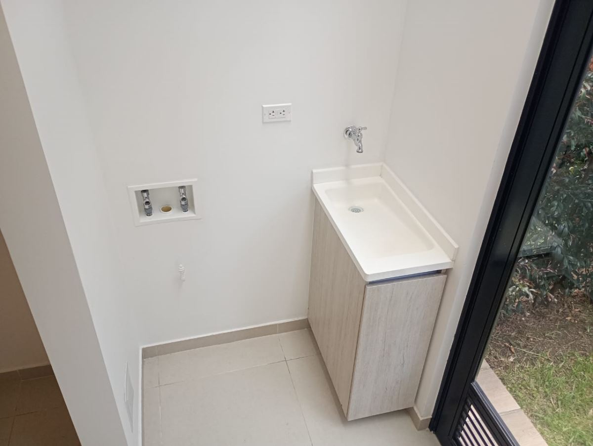 Casa en Arriendo - Cajica, Gran Colombia 5325