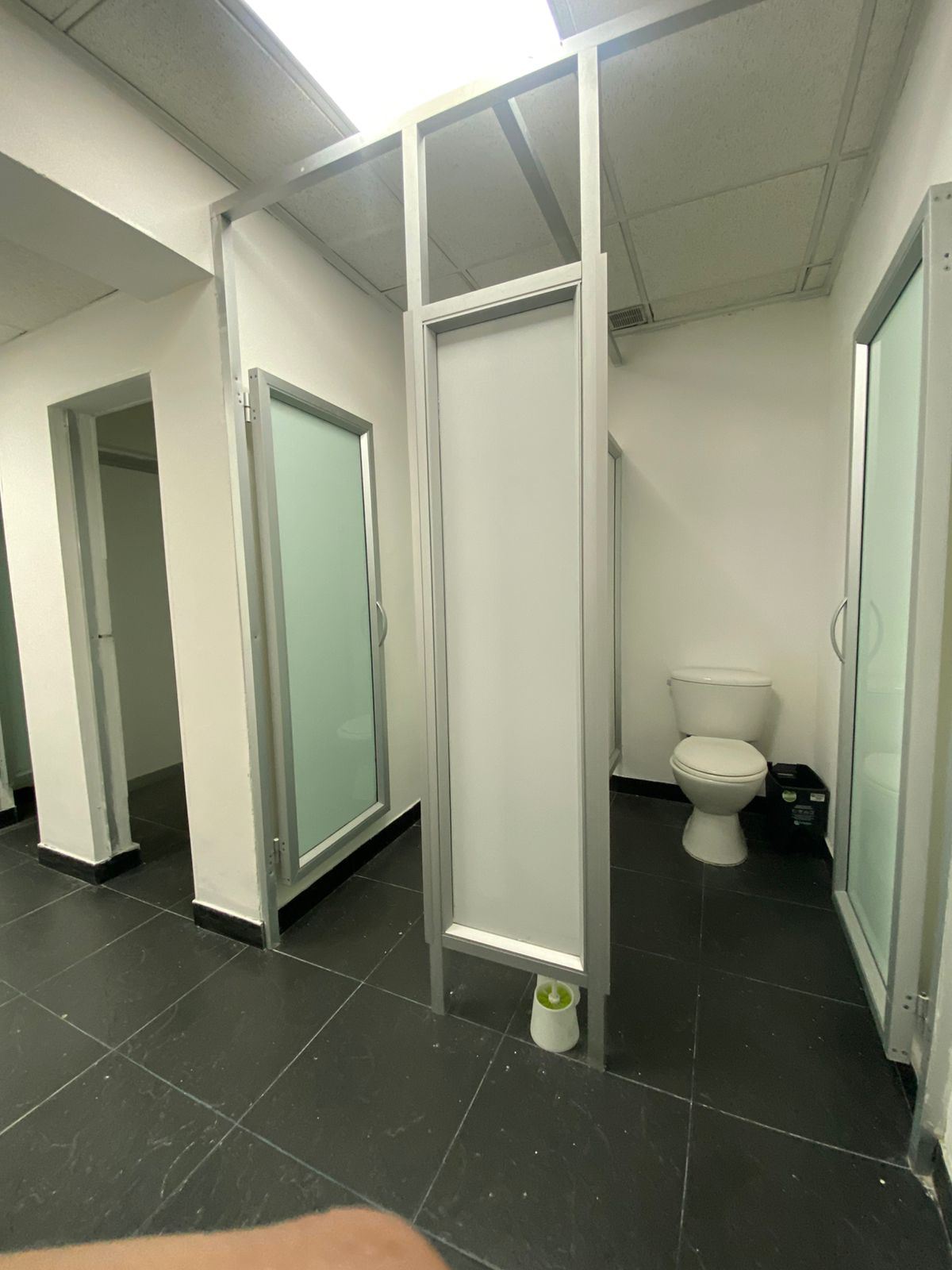 Casa en Arriendo - Bogota, SAN FELIPE 4535