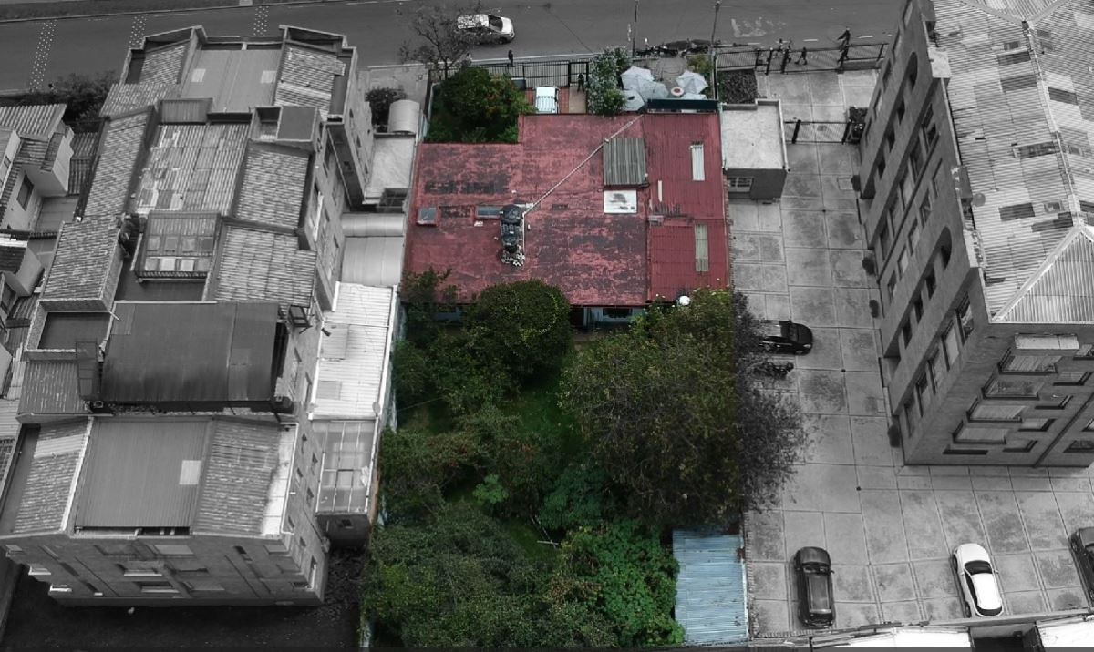 Casa en Venta - Chia, CHÍA 4017