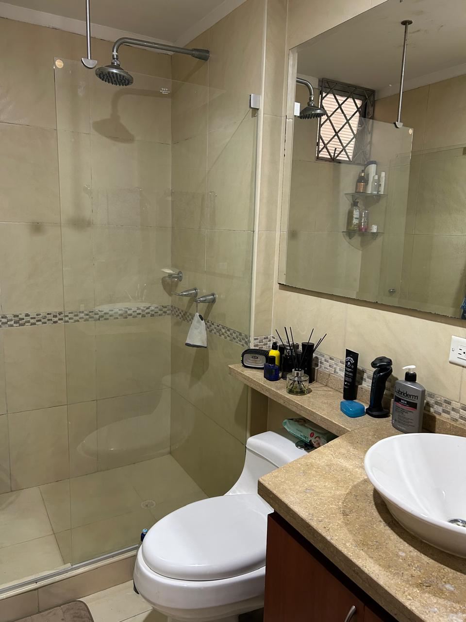 Apartamento en Venta - Bogota, CEDRITOS 4688