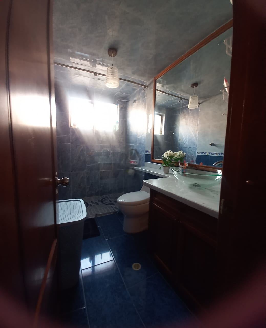 Casa en Venta - Chia, CHÍA 5185