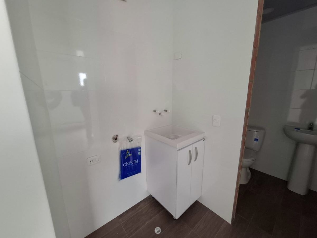 Apartamento en Arriendo - Bogota, PENSILVANIA 5032