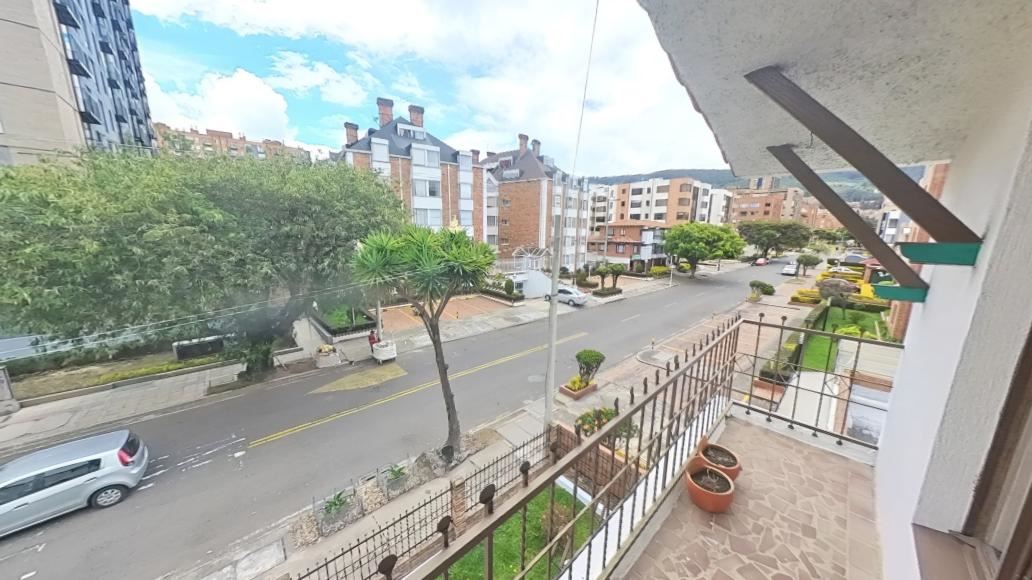 Casa en Venta - Bogota, CEDRITOS 4676