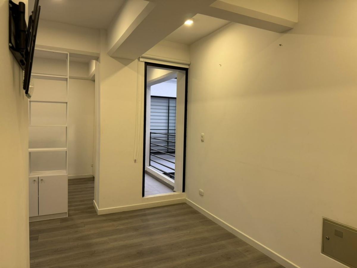 Apartamento en Arriendo - Bogota, ALFONSO LÓPEZ 5075