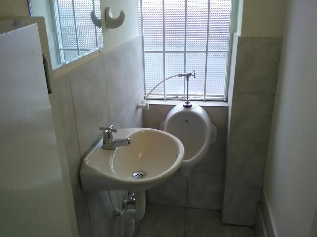 Casa en Venta - Bogota, MONTEVIDEO 3403