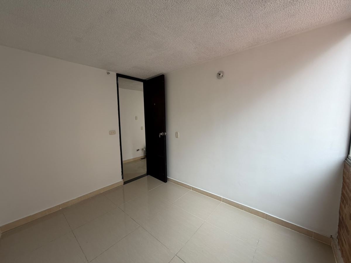 Apartamento en Arriendo - Bogota, REMANSO 5853