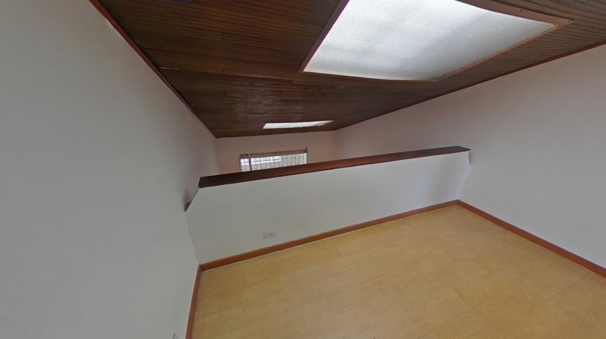 Casa en Venta - Bogota, MARSELLA 3245