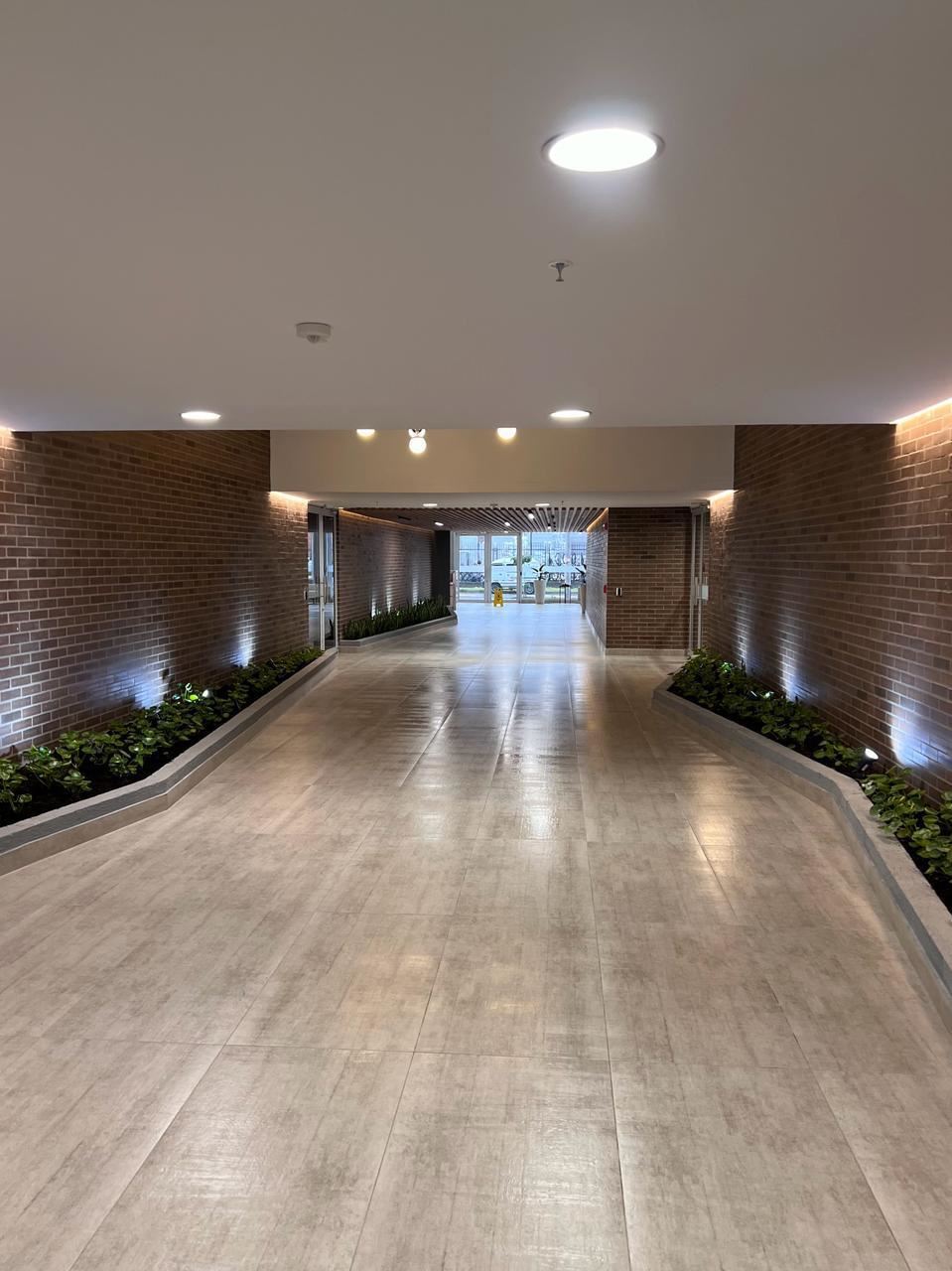 Apartamento en Venta - Bogota, MODELIA 3303