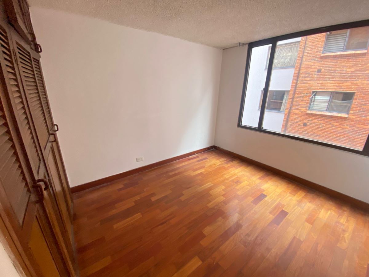 Apartamento en Arriendo - Bogota, LA CALLEJA 4551