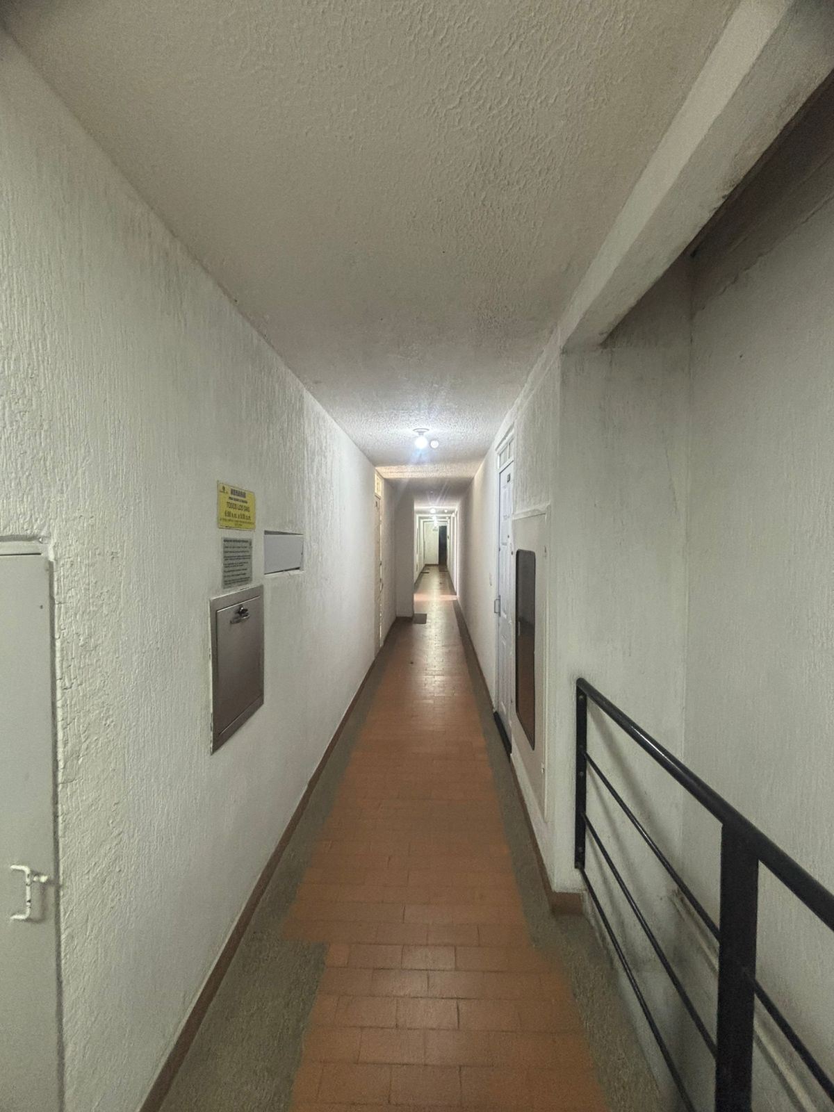 Apartamento en Venta - Bogota, SAN ANTONIO NORTE 6092