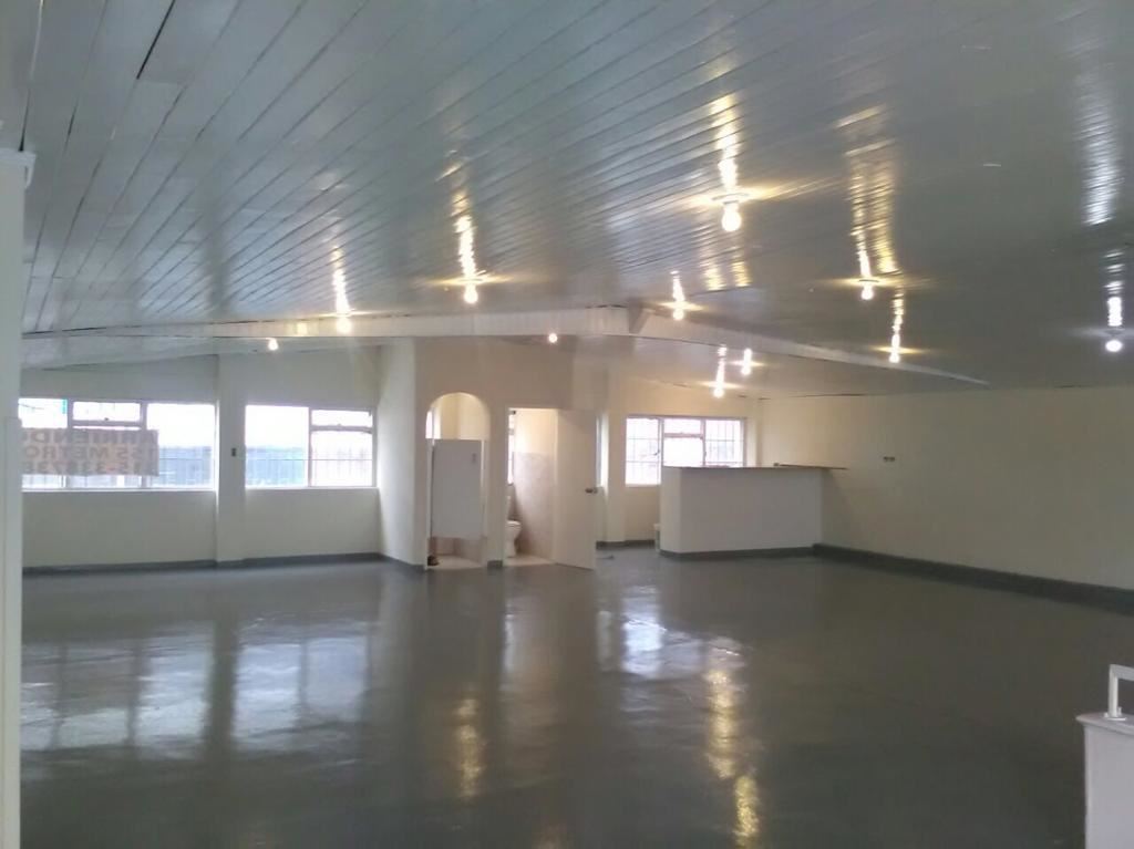 Casa en Venta - Bogota, MONTEVIDEO 3403