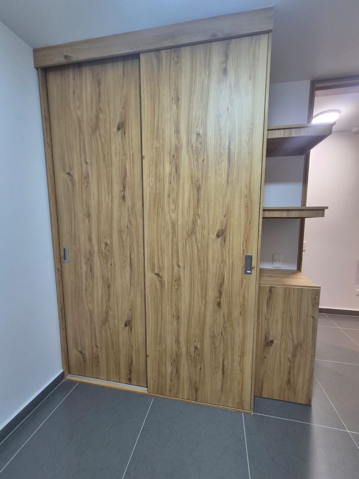 Apartamento en Arriendo - Chia, CHÍA 5957