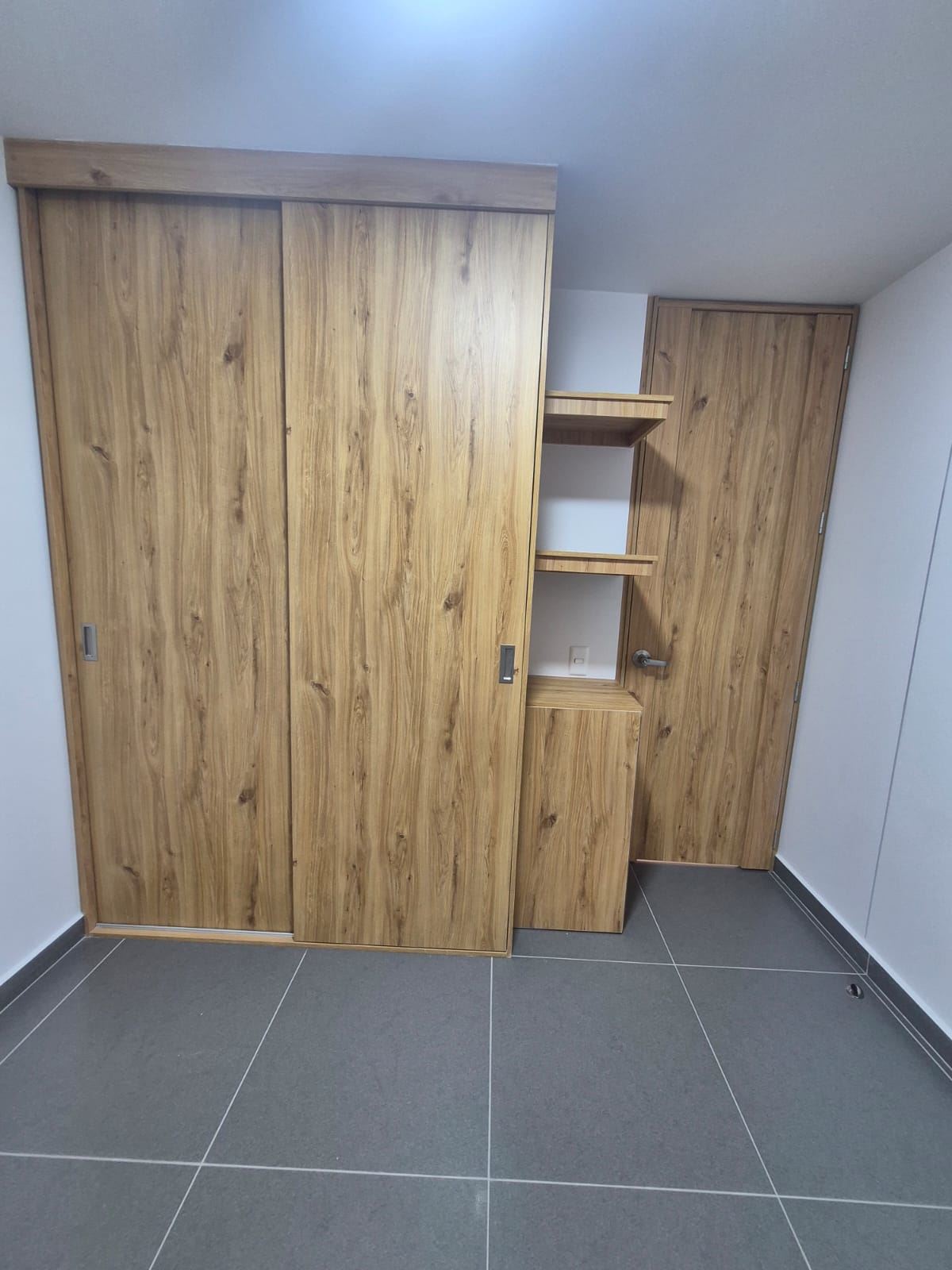 Apartamento en Arriendo - Chia, CHÍA 5957