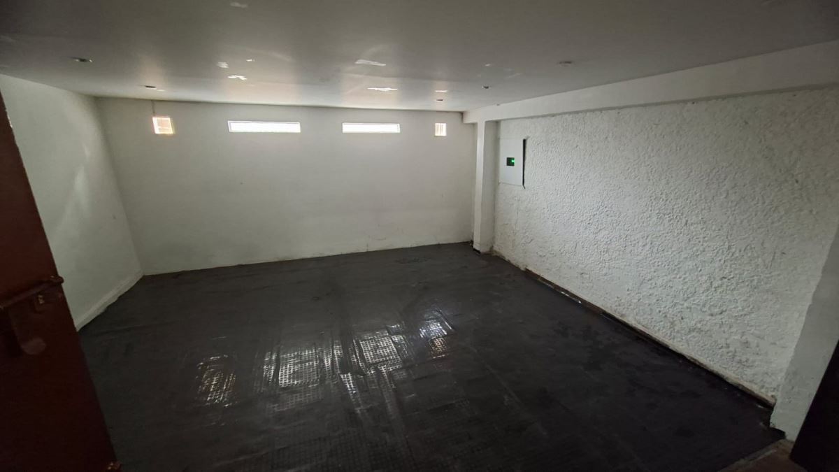 Casa en Arriendo - Bogota, SANTA PAULA 5180